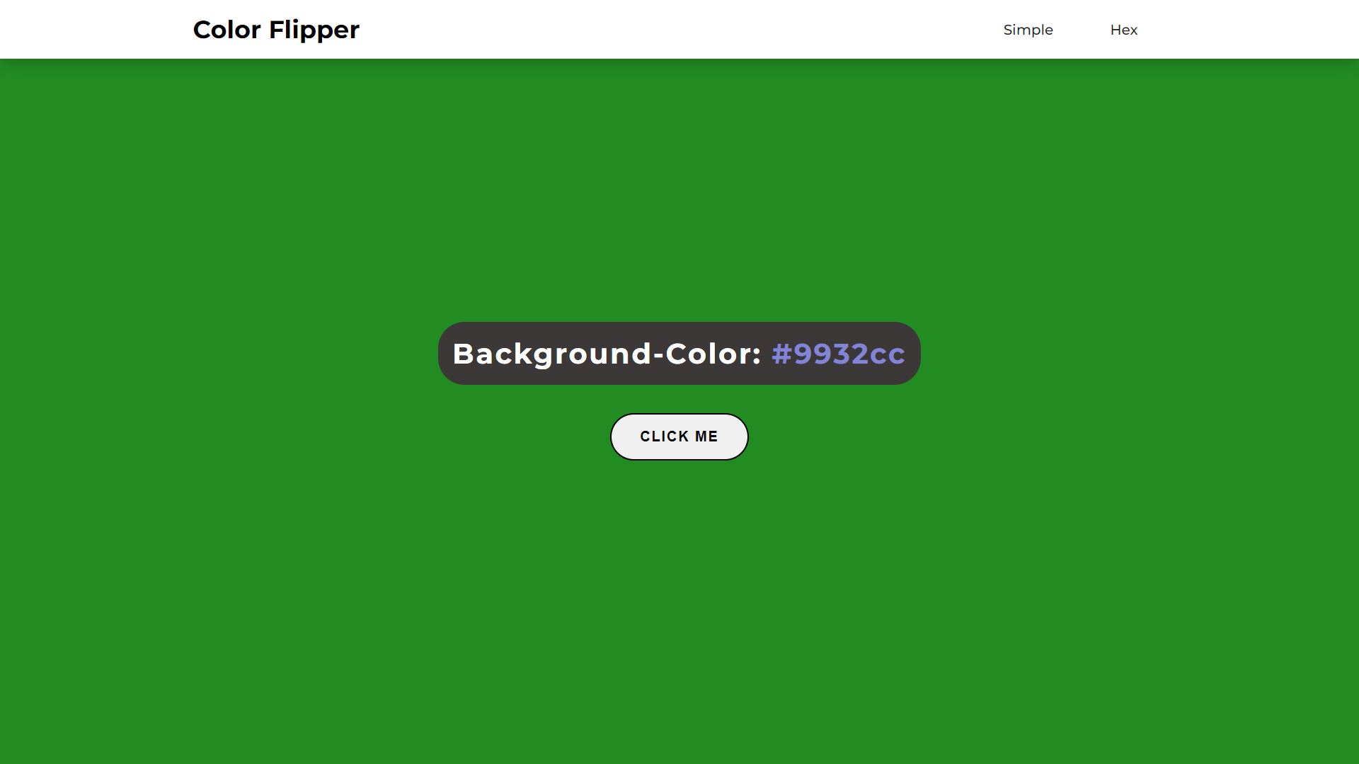 color-flipper