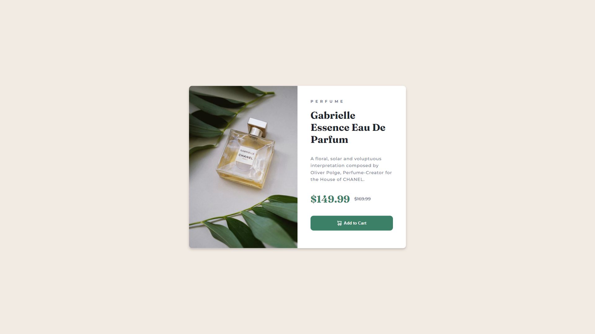 product-preview